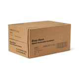 Osmolite 1.5 Cal Nutrition Supplements