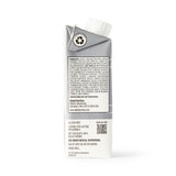 Osmolite 1.5 Cal Nutrition Supplements