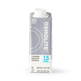 Osmolite 1.5 Cal Nutrition Supplements