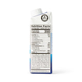 Ensure Plus Therapeutic Nutrition Shakes