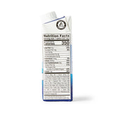 Ensure Plus Therapeutic Nutrition Shakes