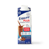 Ensure Plus Therapeutic Nutrition Shakes
