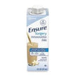 Ensure Surgery Immunonutrition Shake - BeHope