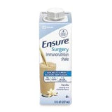 Ensure Surgery Immunonutrition Shake - BeHope