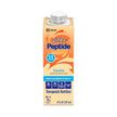 Vital Peptide 1.5 Cal Nutritional Supplements - BeHope