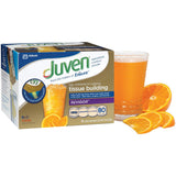 Juven Specialized Nutrition Powder Supplement