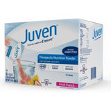 Juven Specialized Nutrition Powder Supplement
