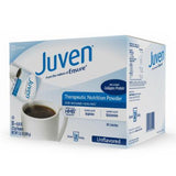 Juven Specialized Nutrition Powder Supplement