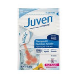 Juven Specialized Nutrition Powder Supplement