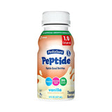 PediaSure Peptide Nutritional Formula