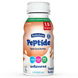 PediaSure Peptide Nutritional Formula