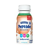 PediaSure Peptide Nutritional Formula
