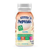 PediaSure Peptide Nutritional Formula