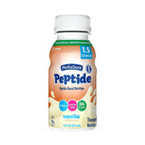 PediaSure Peptide Nutritional Formula