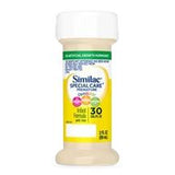 Similac Special Care 30 With Iron - BeHope