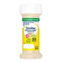 Similac Special Care 30 with Iron