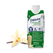 Ensure Plant-based Protein Shakes - BeHope
