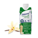 Ensure Plant-based Protein Shakes - BeHope