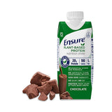 Ensure Plant-based Protein Shakes - BeHope