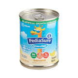 PediaSure Grow and Gain Nutritional Shakes