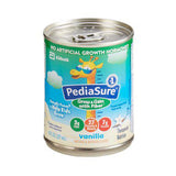 PediaSure Grow and Gain with Fiber Oral Supplement