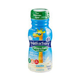 PediaSure Grow and Gain with Fiber Oral Supplement