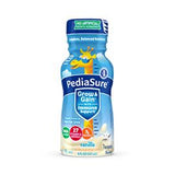 PediaSure Grow and Gain Nutritional Shakes