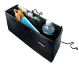 Carex Walker Basket Canvas - BeHope