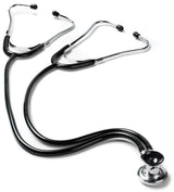 Sprague-rappaport Teaching Stethoscope - BeHope