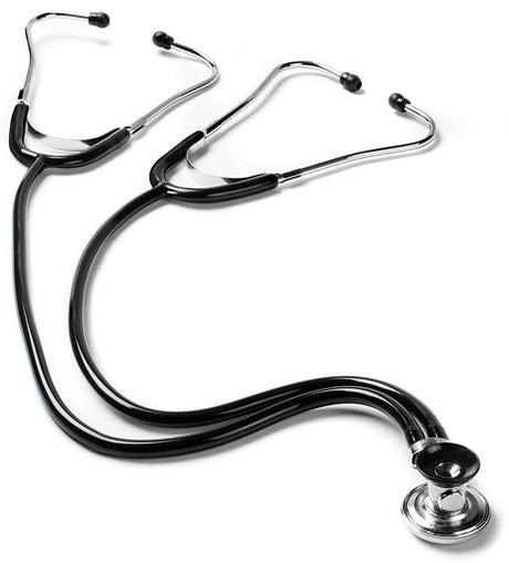 Sprague-rappaport Teaching Stethoscope - BeHope