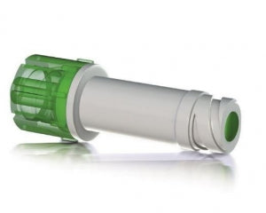 Connector Invision-plus® Touch-free™ - Behope