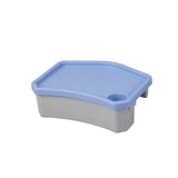 E-z Walker Caddy - BeHope