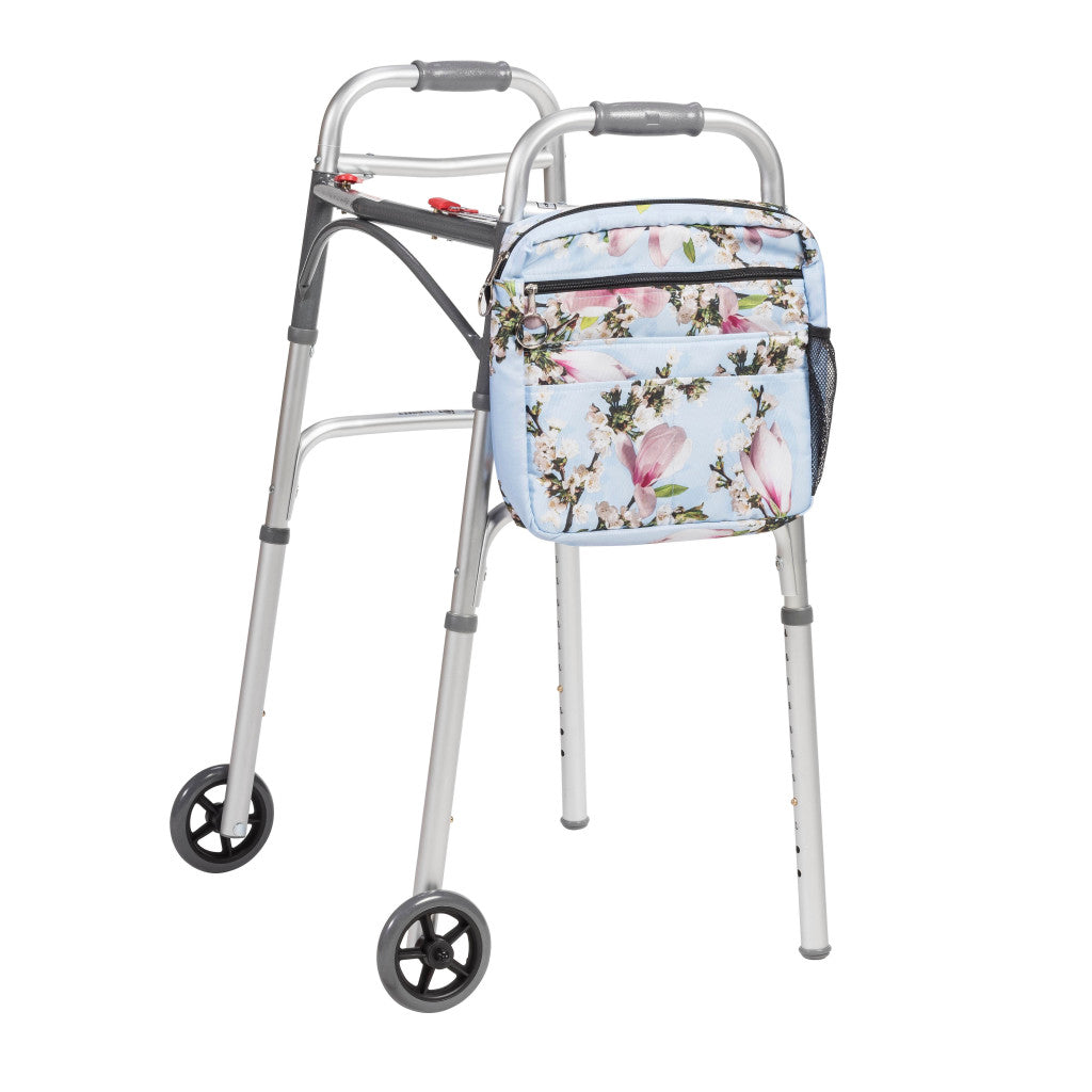 Mobility Bags - BeHope