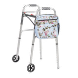 Mobility Bags - BeHope