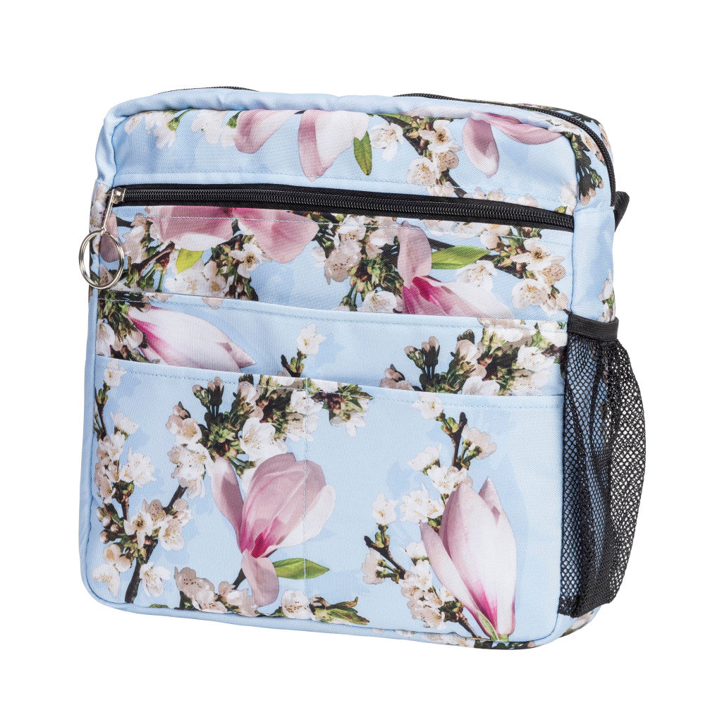 Mobility Bags - BeHope