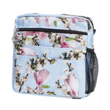 Mobility Bags - BeHope