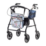 Mobility Bags - BeHope