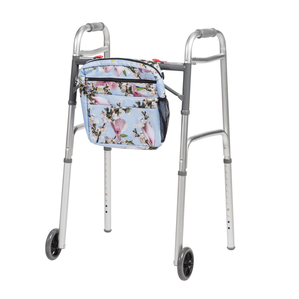 Mobility Bags - BeHope