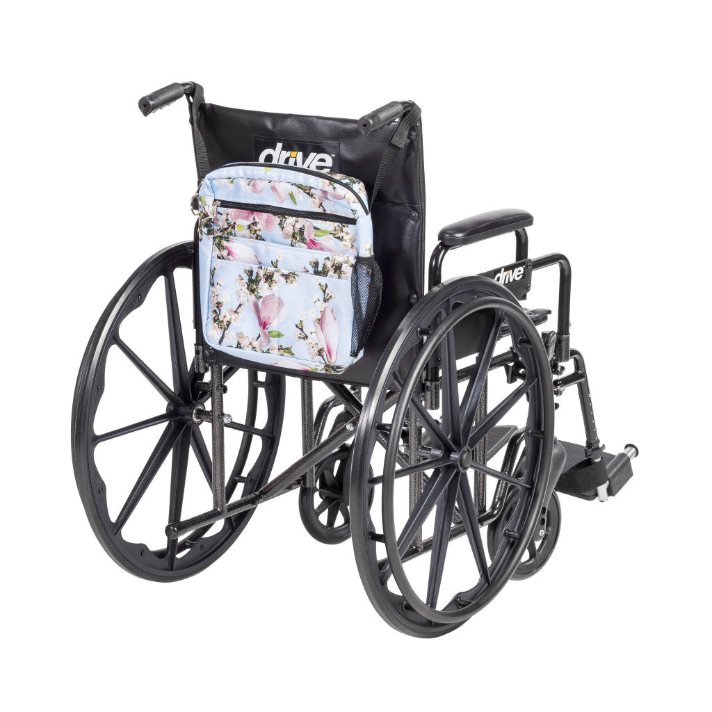 Mobility Bags - BeHope