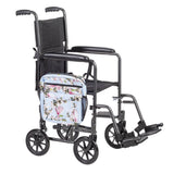 Mobility Bags - BeHope