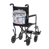 Mobility Bags - BeHope
