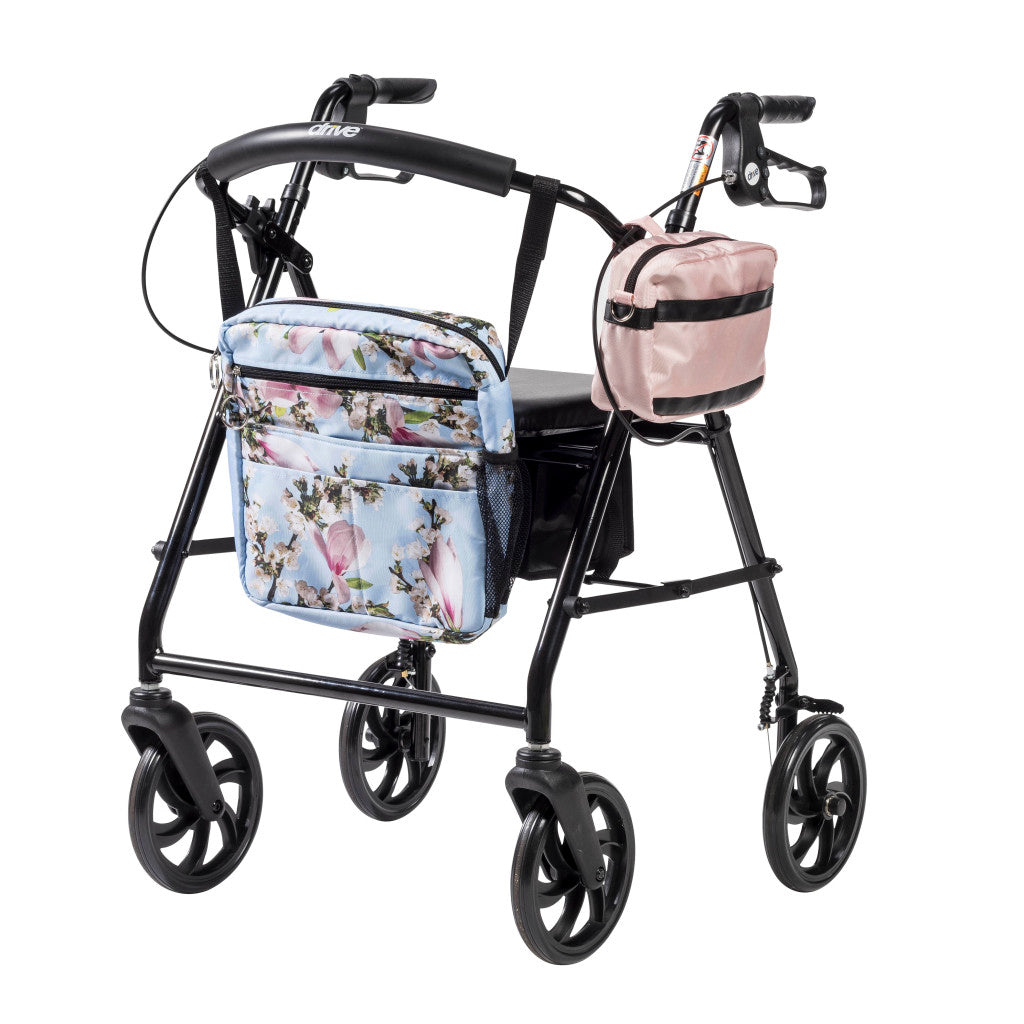 Mobility Bags - BeHope