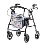 Mobility Bags - BeHope