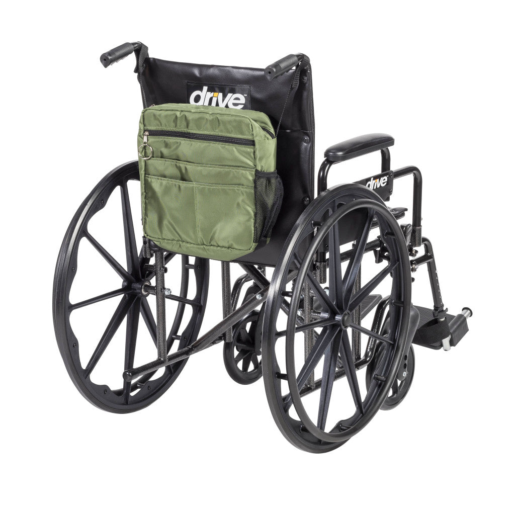 Mobility Bags - BeHope