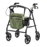 Mobility Bags - BeHope