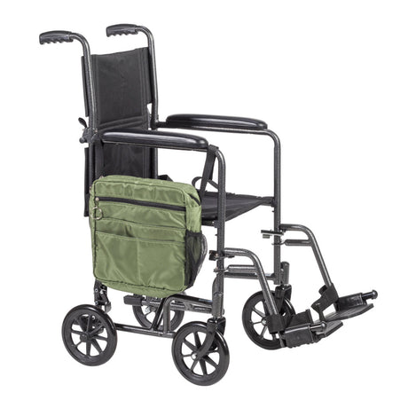 Mobility Bags - BeHope