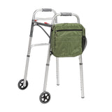 Mobility Bags - BeHope