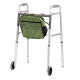 Mobility Bags - BeHope