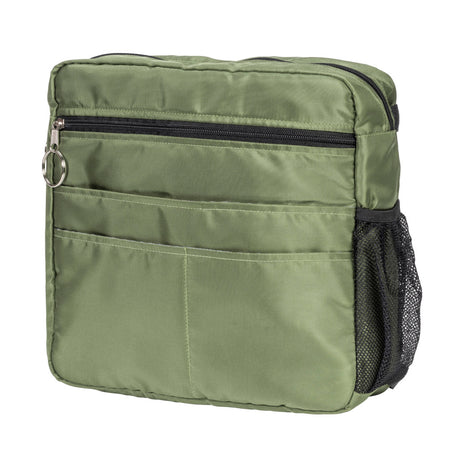 Mobility Bags - BeHope