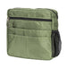 Mobility Bags - BeHope